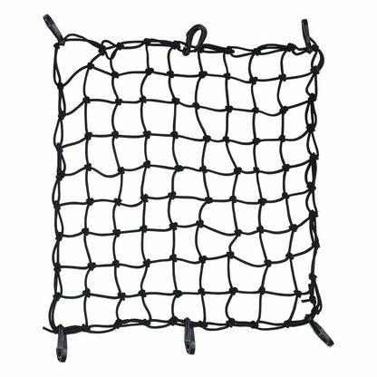 Lead Industry Carry Net L MP102