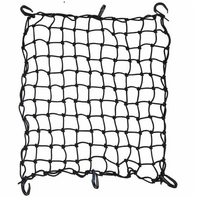 Lead Industry Carry Net LL MP105