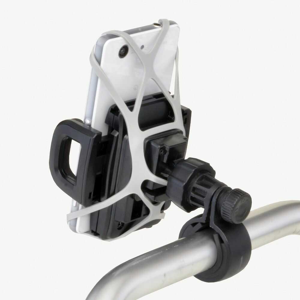Lead Industrial Hold Rubber Band KS215A