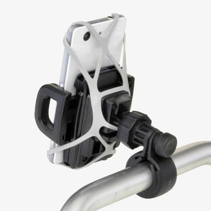 Lead Industrial Hold Rubber Band KS215A