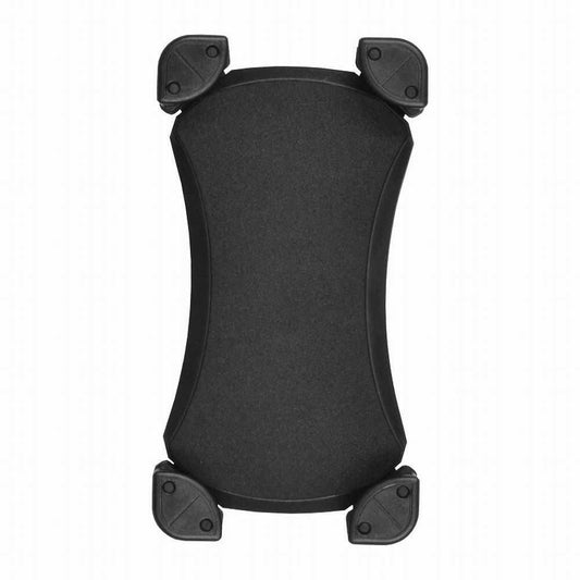 Lead Industry Smartphone Holder X KS217A