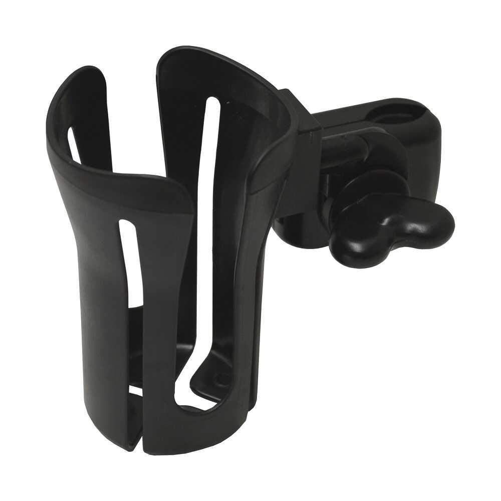 Lead Industry Expandable Drink Holder KS251A