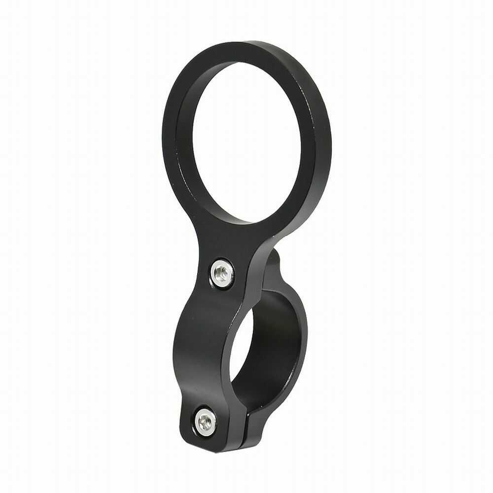 Lead Industry Aluminum Socket Stay KS260A