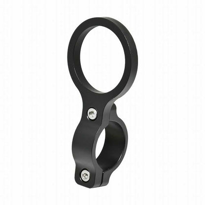 Lead Industry Aluminum Socket Stay KS260A