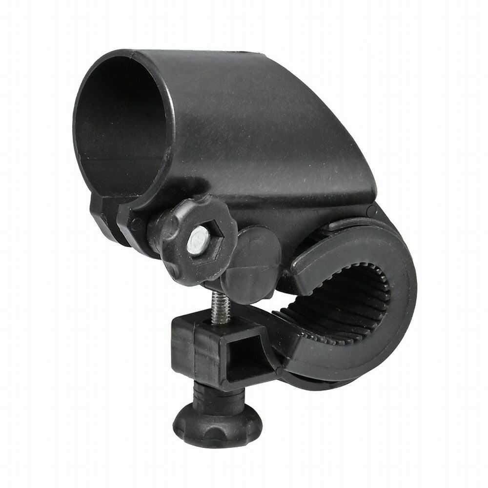 Lead Industry Socket Stay KS261A