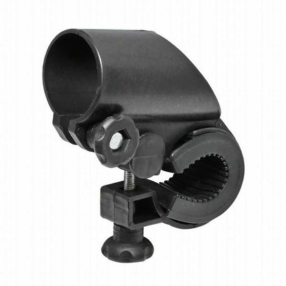 Lead Industry Socket Stay KS261A