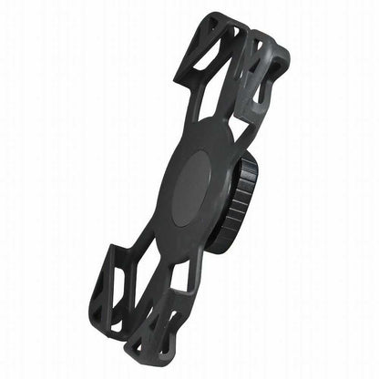 Lead Industry Smartphone Holder Silicone KS219A