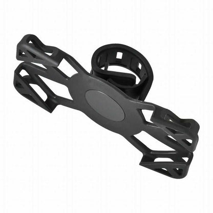 Lead Industrial Integrated Rubber Holder KS220A