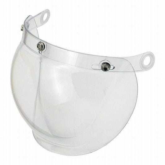 Lead Industry BARTON BC9S Repair Shield CL BC9SCL