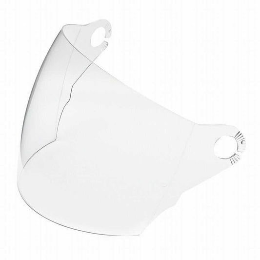 Lead Industry CROSS CR720S Repair Shield CL CR720SCL