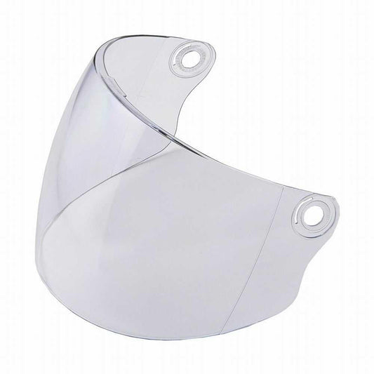 Lead Industry apiss AP603S Repair Shield LSM AP603SLSM