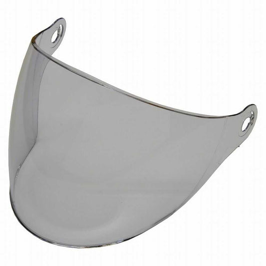 Lead Industry SERIO RE40S Repair Shield LSM RE40SLSM