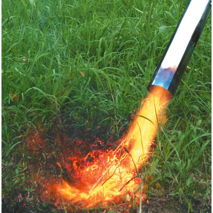 Shin Fuji Grass Burning Burner Pro 1330mm