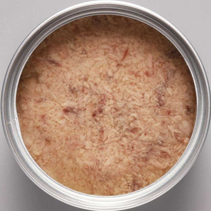 STI Sanyo Long Life Tama (Tama no Densetsu for Care) - 70g
