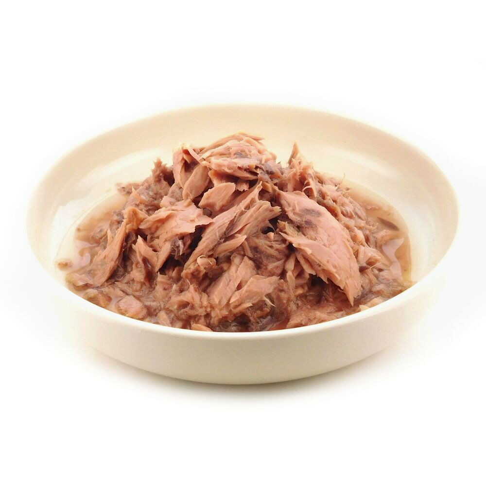 STI Sanyo Pure Tuna Only Tamano Legend 70g