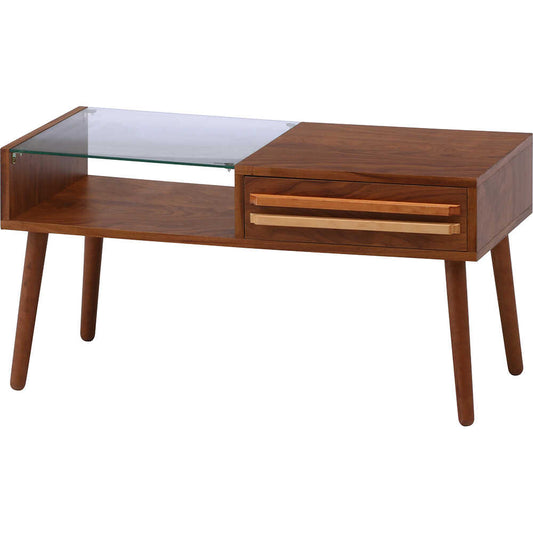 Oslo Living Table HH-8040PG MBR 10034