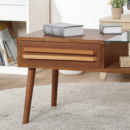 Oslo Living Table HH-8040PG MBR 10034