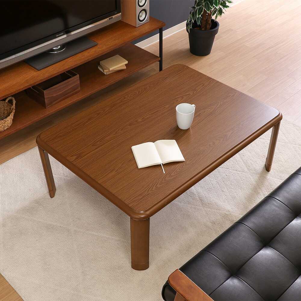 Lightweight Folding Zataku 10575 MBR 10037