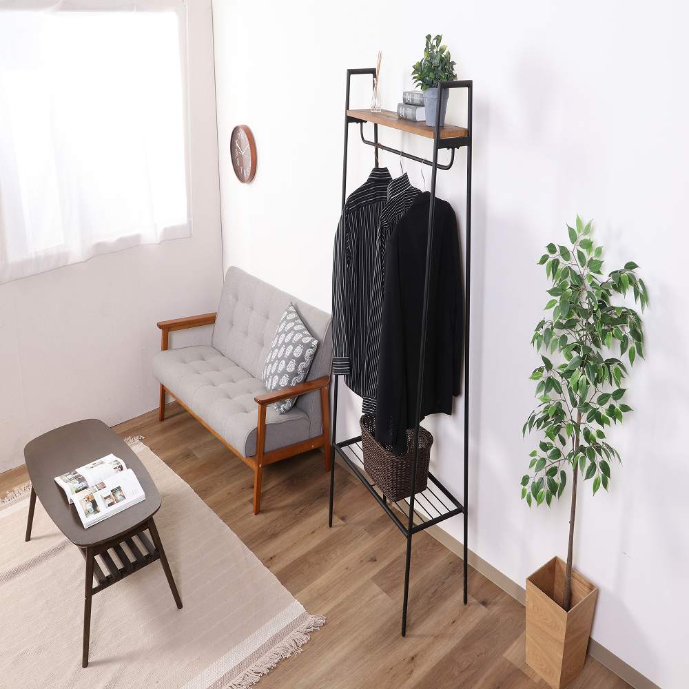 Wardrobe Real 10846