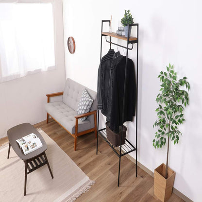 Wardrobe Real 10846
