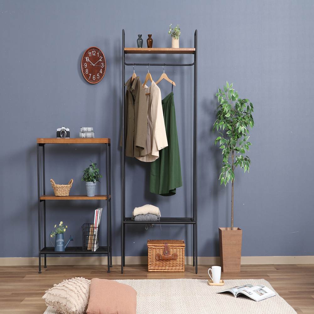 Wardrobe Real 10846