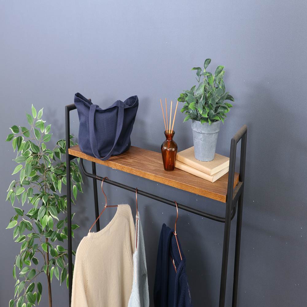 Wardrobe Real 10846