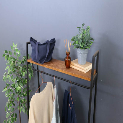Wardrobe Real 10846