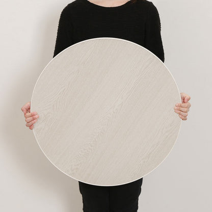 Low Table Round 60 WHW 10859