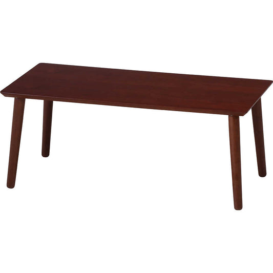 8040BR Veneer Coffee Table 10864