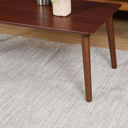 8040BR Veneer Coffee Table 10864