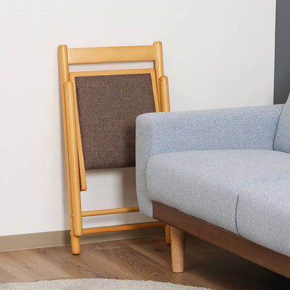 Folding Chair Milan NA 10881