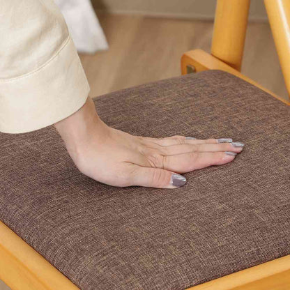 Folding Chair Milan NA 10881
