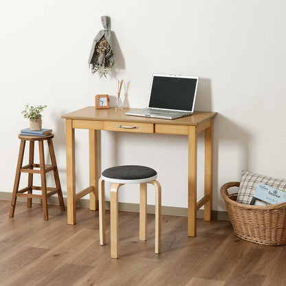 Desk Manchester NA 10884