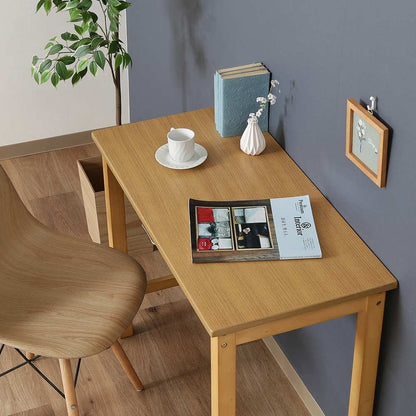Desk Manchester NA 10884