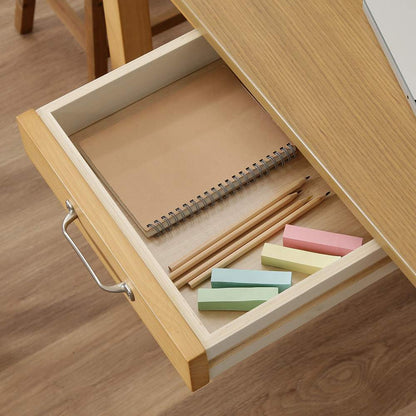 Desk Manchester NA 10884