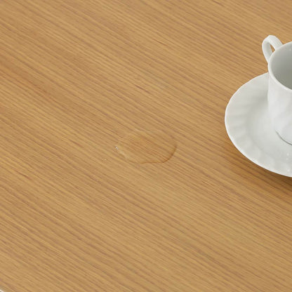 Desk Manchester NA 10884