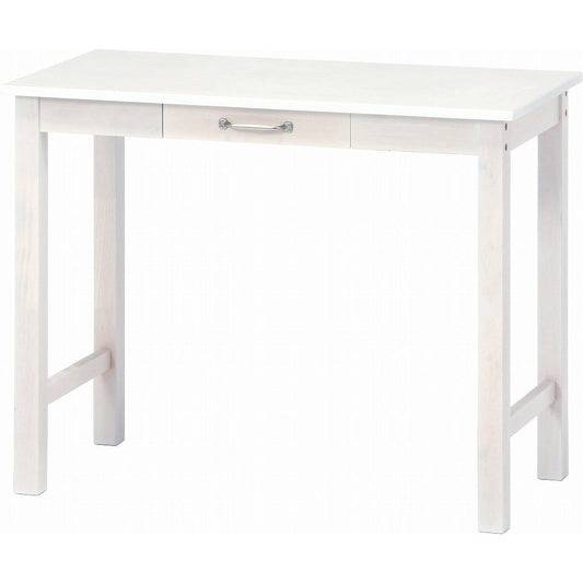 Desk Manchester WHW 10885