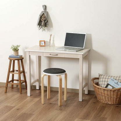 Desk Manchester WHW 10885