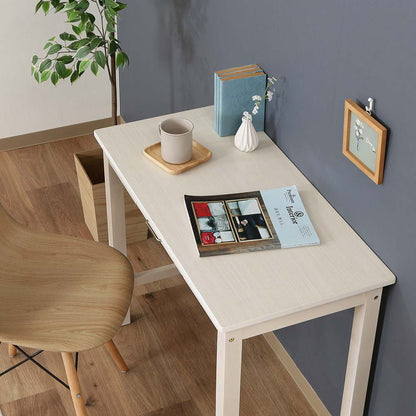 Desk Manchester WHW 10885