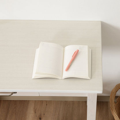 Desk Manchester WHW 10885