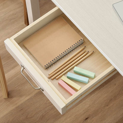 Desk Manchester WHW 10885