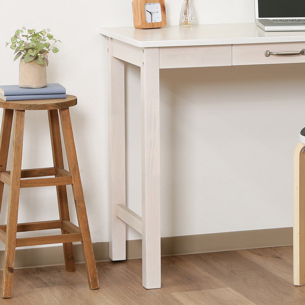 Desk Manchester WHW 10885