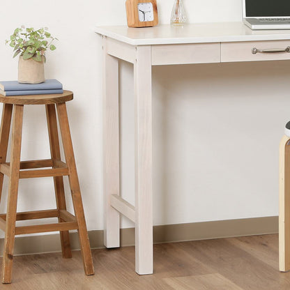 Desk Manchester WHW 10885