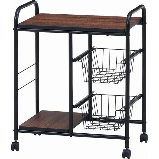 Kitchen Wagon FBC-02-1 14639