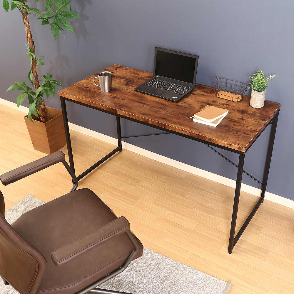 Work Desk Navia 14644