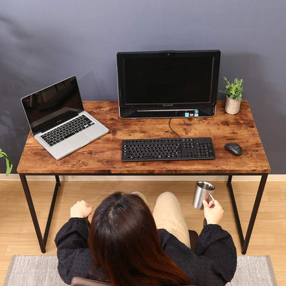 Work Desk Navia 14644