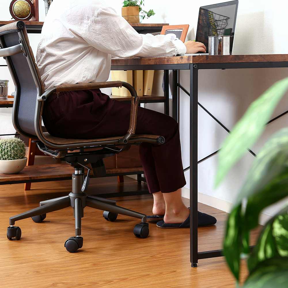 Work Desk Navia 14644