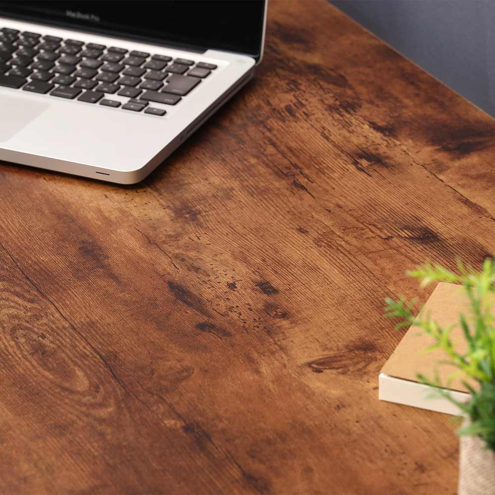 Work Desk Navia 14644