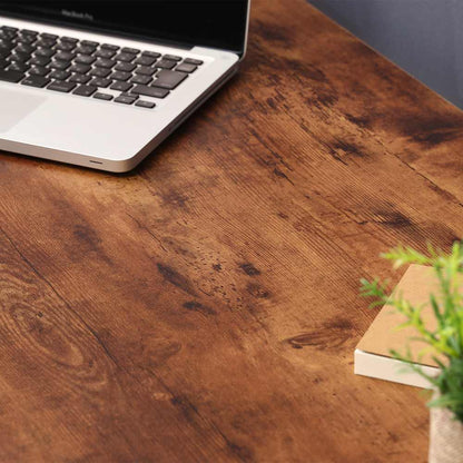 Work Desk Navia 14644