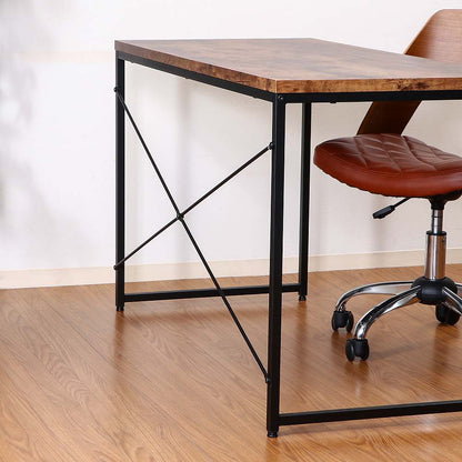 Work Desk Navia 14644